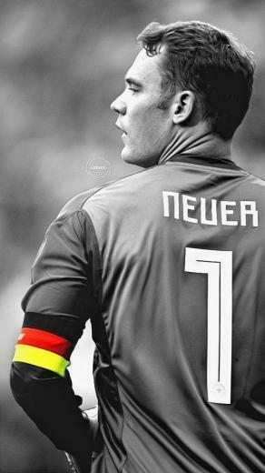 Crush Sport Esporte Futebol Soccer Wallpaper Papel De
