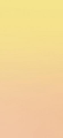 Pastel Wallpaper iPhone Yellow Teahub Io