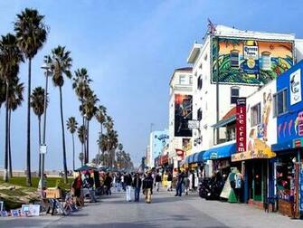 Venice Beach Live Camera Stream HDontap