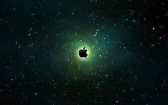Galaxy Background HD Wallpaper Wallpaper55 Best