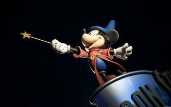 Mickey Mouse Wallpaper Hq HD Desktop