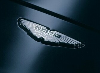 HD Car Wallpaper Is The No Source Of