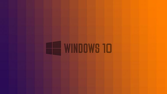 Windows Logo Wallpaper And Theme Pack All For