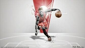 Chicago Bulls Wallpaper HD
