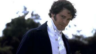Wallpaper Pride And Prejudice