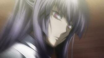 Sekirei Wallpaper Zerochan Anime Image Board