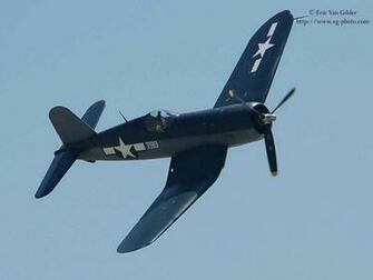 Van Gilder Aviation Photography Desktop Wallpaper