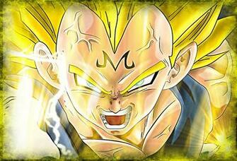 Bulma Vegeta Fan Art Quote