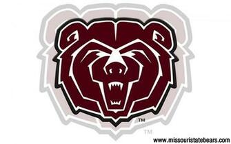 Missouri State University Official Athletic Site Multimedia