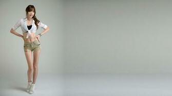 Korean Wallpaper Picture Image