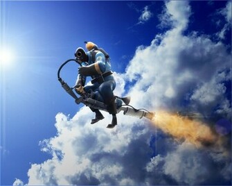 Gmod Team Fortress Gaming Games HD Wallpaper