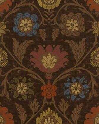 Select Wallpaper Designer Direct Wallcoverings Uk