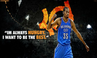 Kevin Durant Wallpaper Quotes Frenzia