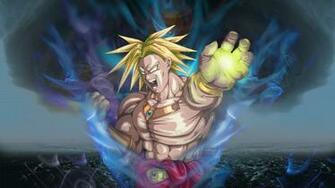 Computer E Videogiochi Sfondi Dragonball HD Wallpaper
