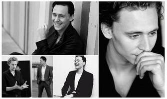 Tom Hiddleston Wallpaper By Xxtaraxkitaidexx