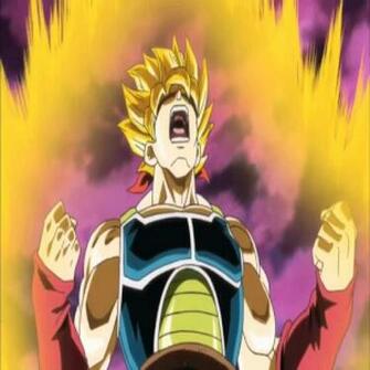 Dragon Ball Z Live Wallpaper Android Descargar