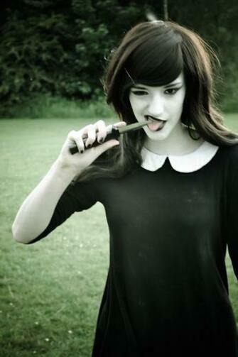 Jane The Killer Creepypasta By Raarakitsune