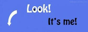 Fbcover Great Quality Timeline Cover Picture High