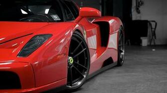 Ferrari Enzo Headlight Wallpaper 4k Desktop Mobiles