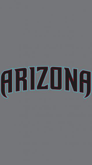 Arizona Diamondbacks 2016jg Wallpaper