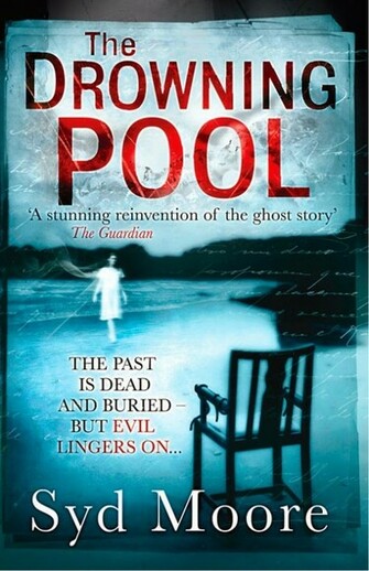 Drowning Pool Wallpaper Weddingdressin