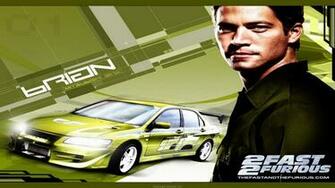 Fast Furious Image Crazy Gallery