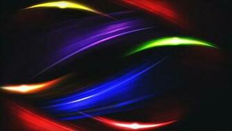 Background Designs Awesome For Nexus