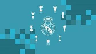 Real Madrid Third Wallpaper By Khalidvawda