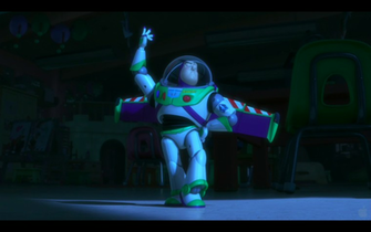 Pixar Disney Wallpaper Company Toy Story