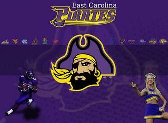 Ecu Wallpaper1 By Undreamt