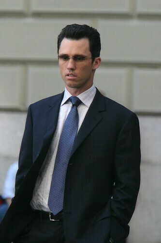 Background Image In The Jeffrey Donovan Club Tagged