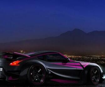 Pictures Jamaica Wallpaper And Screensaver Car