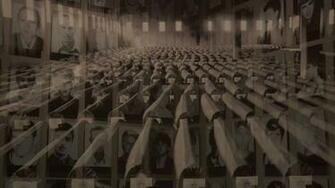 New Srebrenica Commission Is Just Another Genocide Denial Victims