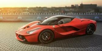 Ferrari Wallpaper Laferrari By Jackdarton Hre Performance Wheels