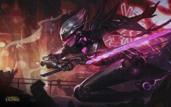Surrender At New Project Content Now Available Five Skins