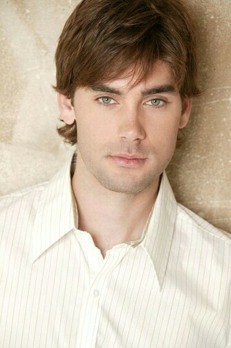 Wallpaper Celebrity Amazing Drew Fuller Hot