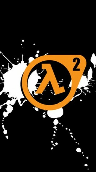 Logo Moto E Wallpaper X Jpeg 25kb Games Game