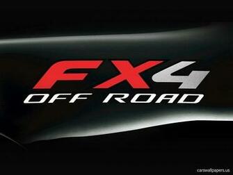 Wallpaper For Sync Ford F150 Forum Community Of