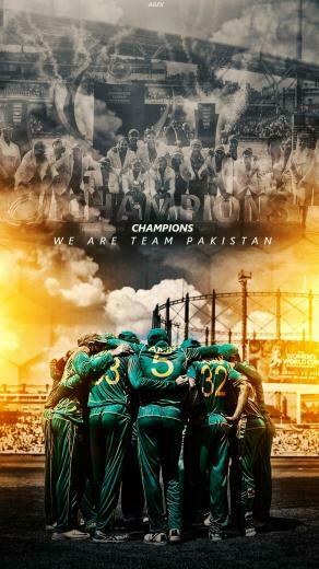 Cricket Wallpaper