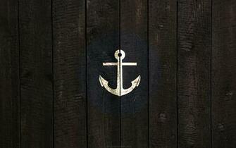 Can Anyone Help Me Find This Wallpaper Its Perfect And Fits My