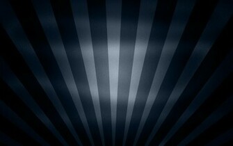 Popular Mac Wallpaper Coolz HD