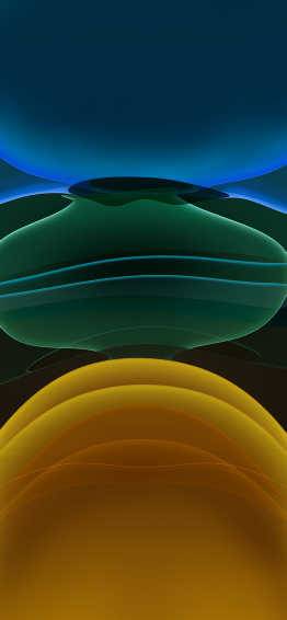 iPhone Wallpaper For Pro Max X
