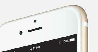 iPhone Psd Vector Mockup Part