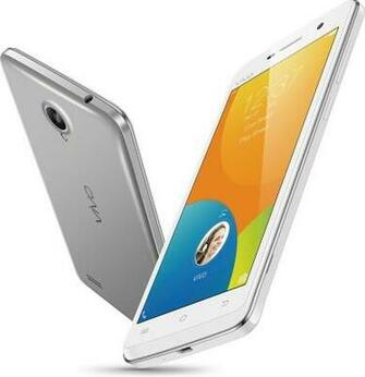 Vivo Y21 Photos Image And Wallpaper Mouthshut