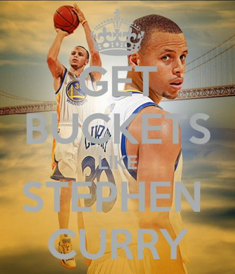 Stephen Curry Wallpaper iPhone Widescreen