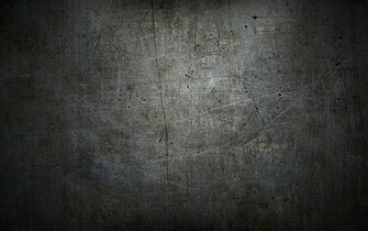 Texture Stone Wall Background Wallpaper
