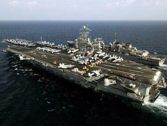 Pin Aircraft Carrier Wallpaper Desktop