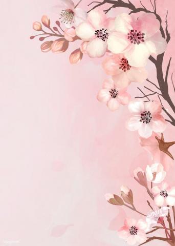 Cards Making