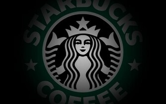 Starbucks Wallpaper By Tigersystem