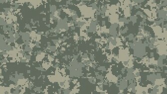 Digital Camo Background